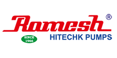 Ramesh